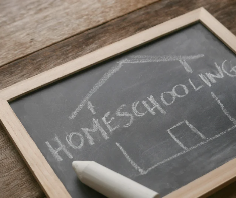 Family First Will Defend Parents’ Right to Homeschool - Family First